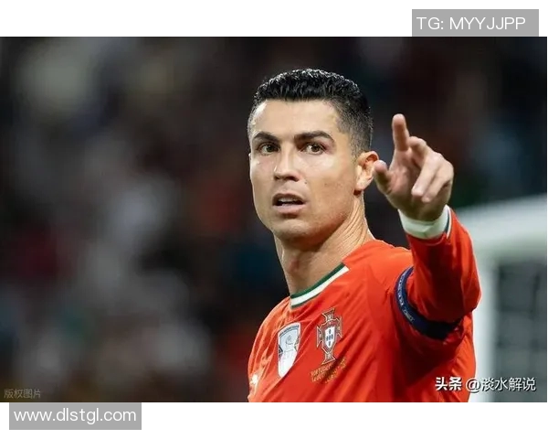 足球明星发型揭秘如何打造个性烫发风格与时尚潮流结合的秘诀