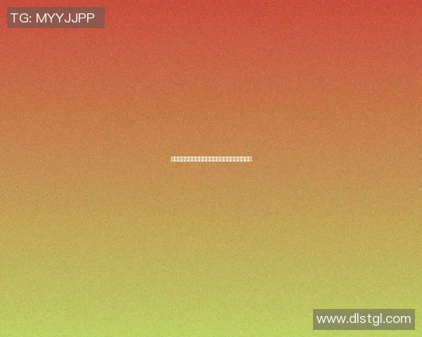 足球明星是否已莅临澳门参与足球赛事引发球迷热议