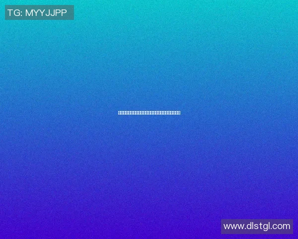 骡子与足球明星的奇妙缘分揭示了运动与文化的深刻联系