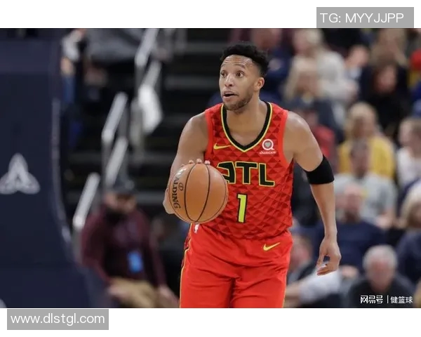 2024年夏奥会足球明星阵容揭晓各国球员争夺荣耀之战即将开启