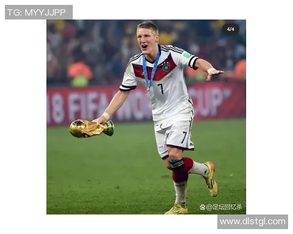 德国足球明星穿着16号球衣的辉煌历程与传奇瞬间回顾