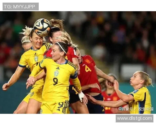 足球明星妈妈的绯闻背后那些不为人知的故事与真相揭秘