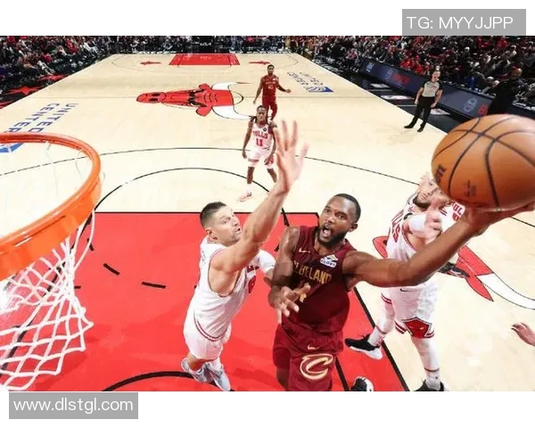 2017年NBA季前赛骑士队对决精彩回顾与赛季展望分析