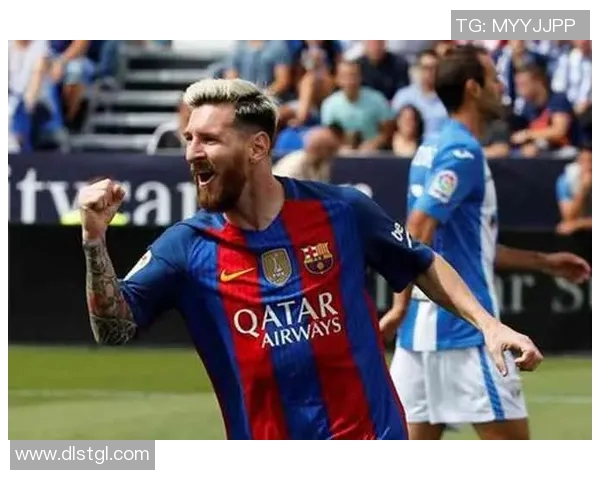 切尔西与曼联2018年精彩对决视频直播回顾与分析