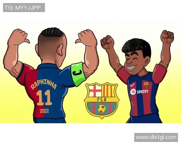 国外知名足球明星漫画作品盘点与推荐