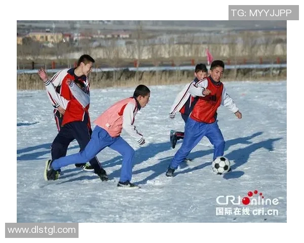 河床与阿马格罗的巅峰对决足球激情再燃的经典之战