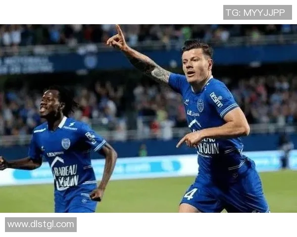 特鲁瓦与雷恩精彩对决全场录像回放及赛后分析分享