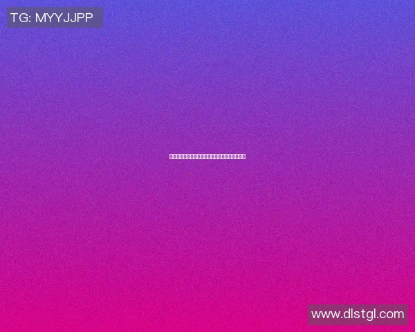 中国足彩网爆料揭秘最新赛事动态与投注策略分析